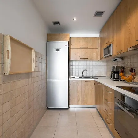 Porto Carras Grand Private Poolside * Neos Marmaras