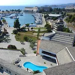 Porto Carras Grand Private Poolside Appartement Neos Marmaras