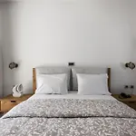 Porto Carras Grand Private Poolside Appartement Neos Marmaras