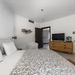 Appartement Porto Carras Grand Private Poolside Neos Marmaras