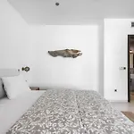 Porto Carras Grand Private Poolside Appartement *