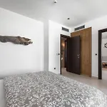 Appartement Porto Carras Grand Private Poolside