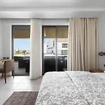 Porto Carras Grand Private Poolside