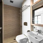 Porto Carras Grand Private Poolside Neos Marmaras