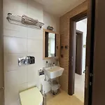 Porto Carras Grand Private Poolside Appartement *