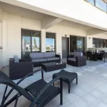 Porto Carras Grand Private Poolside * Neos Marmaras