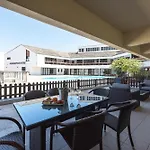 Porto Carras Grand Private Poolside *