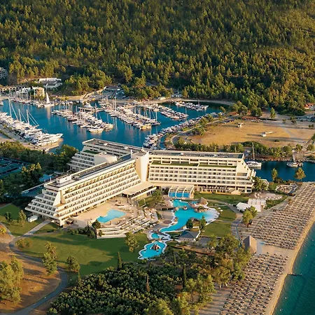 Lejlighed Porto Carras Grand Private Poolside
