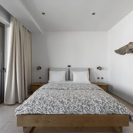 Porto Carras Grand Private Poolside *