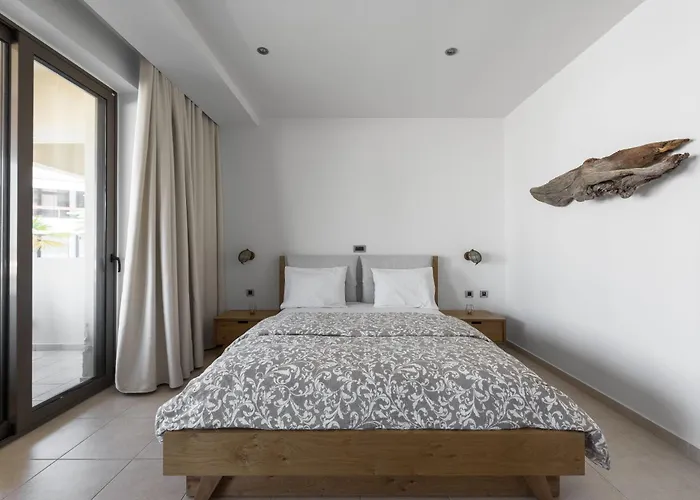 Porto Carras Grand Private Poolside *